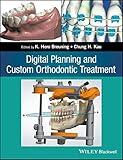 Algopix Similar Product 19 - Digital Planning and Custom Orthodontic