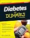 Algopix Similar Product 19 - Diabetes For Dummies