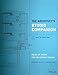Algopix Similar Product 19 - The Architects Studio Companion Rules