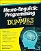 Algopix Similar Product 10 - Neuro-linguistic Programming For Dummies