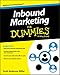 Algopix Similar Product 11 - Inbound Marketing For Dummies