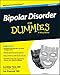 Algopix Similar Product 12 - Bipolar Disorder For Dummies