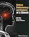 Algopix Similar Product 6 - Clinical Endocrinology and Diabetes at