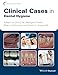 Algopix Similar Product 10 - Clinical Cases in Dental Hygiene