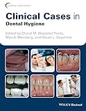 Algopix Similar Product 19 - Clinical Cases in Dental Hygiene