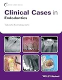 Algopix Similar Product 15 - Clinical Cases in Endodontics Clinical