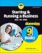 Algopix Similar Product 4 - Starting and Running a Business