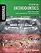 Algopix Similar Product 10 - Essential Orthodontics Essentials