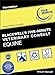 Algopix Similar Product 8 - Blackwells FiveMinute Veterinary
