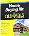 Algopix Similar Product 2 - Home Buying Kit FD 6E (For Dummies)