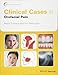 Algopix Similar Product 7 - Clinical Cases in Orofacial Pain