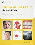 Algopix Similar Product 20 - Clinical Cases in Orofacial Pain