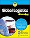 Algopix Similar Product 11 - Global Logistics for Dummies