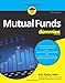 Algopix Similar Product 11 - Mutual Funds For Dummies