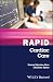 Algopix Similar Product 18 - Rapid Cardiac Care