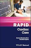 Algopix Similar Product 16 - Rapid Cardiac Care