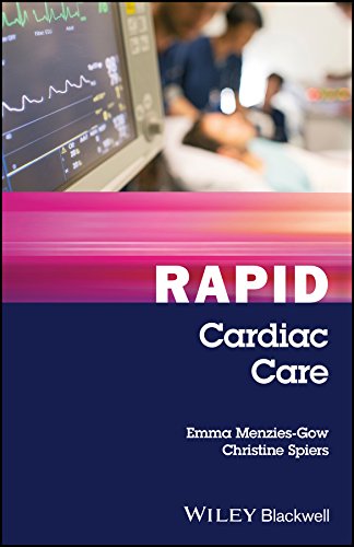 Algopix Similar Product 14 - Rapid Cardiac Care
