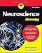Algopix Similar Product 4 - Neuroscience For Dummies