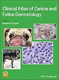 Algopix Similar Product 4 - Clinical Atlas of Canine and Feline