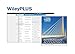 Algopix Similar Product 19 - Intermediate Accounting