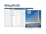 Algopix Similar Product 3 - Intermediate Accounting