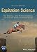 Algopix Similar Product 3 - Equitation Science 2e