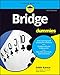 Algopix Similar Product 19 - Bridge For Dummies