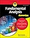 Algopix Similar Product 12 - Fundamental Analysis For Dummies 2nd