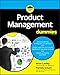 Algopix Similar Product 18 - Product Management For Dummies