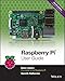 Algopix Similar Product 10 - Raspberry Pi User Guide