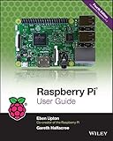 Algopix Similar Product 3 - Raspberry Pi User Guide