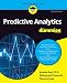 Algopix Similar Product 18 - Predictive Analytics For Dummies