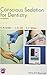 Algopix Similar Product 4 - Conscious Sedation for Dentistry