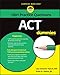 Algopix Similar Product 4 - ACT 1001 Practice Questions For