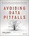Algopix Similar Product 13 - Avoiding Data Pitfalls How to Steer