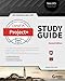 Algopix Similar Product 12 - CompTIA Project Study Guide Exam