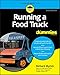Algopix Similar Product 9 - Running a Food Truck For Dummies