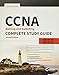 Algopix Similar Product 13 - CCNA Routing and Switching Complete