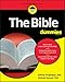 Algopix Similar Product 14 - The Bible For Dummies For Dummies
