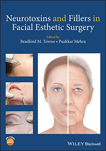 Algopix Similar Product 13 - Neurotoxins and Fillers in Facial