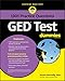 Algopix Similar Product 6 - GED Test 1001 Practice Questions For
