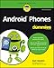 Algopix Similar Product 5 - Android Phones For Dummies
