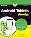 Algopix Similar Product 11 - Android Tablets For Dummies