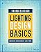 Algopix Similar Product 17 - Lighting Design Basics