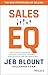 Algopix Similar Product 1 - Sales EQ How Ultra High Performers