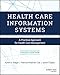 Algopix Similar Product 3 - Health Care Information Systems A