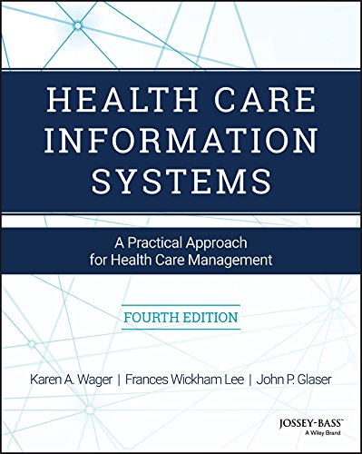 Algopix Similar Product 3 - Health Care Information Systems A