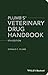 Algopix Similar Product 14 - Plumb's Veterinary Drug Handbook: Pocket