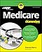 Algopix Similar Product 4 - Medicare For Dummies