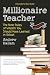 Algopix Similar Product 16 - Millionaire Teacher The Nine Rules of